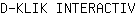D***V