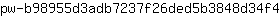 p***4