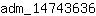 a***6