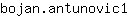 b***1