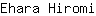 E***i
