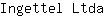 I***a