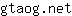 g***t