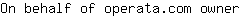 O***r