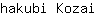 h***i