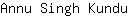 A***u