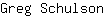 G***n