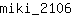 m***6