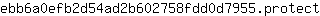 e***t