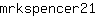 m***1