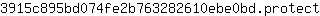 3***t