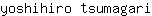 y***i