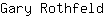 G***d