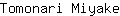 T***e