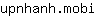 u***i