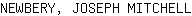 N***L
