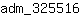 a***6