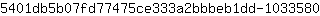 5***0