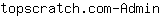 t***n