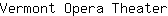 V***r