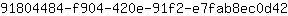 9***2