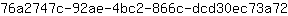 7***2