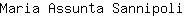 M***i