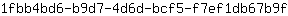 1***f