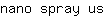 n***s