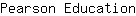 P***n
