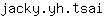 j***i