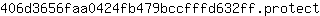 4***t