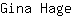 G***e