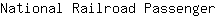 N***r