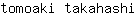 t***i