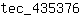 t***6