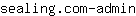 s***n