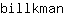 b***n