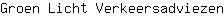 G***n