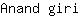 A***i
