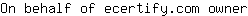 O***r