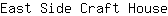 E***e