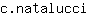 c***i