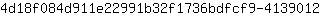 4***2