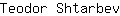 T***v