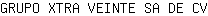 G***V