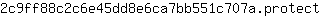 2***t