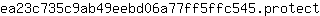 e***t