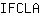 I***A