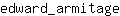 e***e